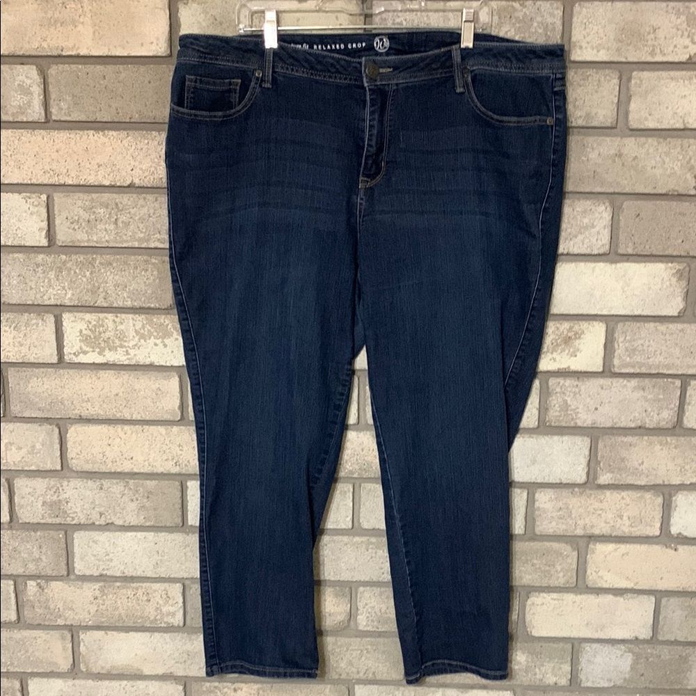 3for$20 women jeans size 20